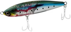 Shimano HD-Orca FB Flash Boost Lures 12 Shimano HD-Orca FB Flash Boost Lures -Fish Gear Shop shimano hd orca fb flash boost lures 07079.1651263602