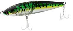 Shimano HD-Orca FB Flash Boost Lures 11 Shimano HD-Orca FB Flash Boost Lures -Fish Gear Shop shimano hd orca fb flash boost lures 11683.1651263602