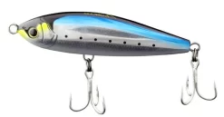 Shimano HD Orca Lures 10 Shimano HD Orca Lures -Fish Gear Shop shimano hd orca lures 22349.1651206493