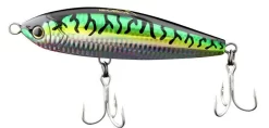 Shimano HD Orca Lures 9 Shimano HD Orca Lures -Fish Gear Shop shimano hd orca lures 31374.1651206493