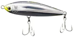 Shimano HD Orca Lures 11 Shimano HD Orca Lures -Fish Gear Shop shimano hd orca lures 37601.1651206493