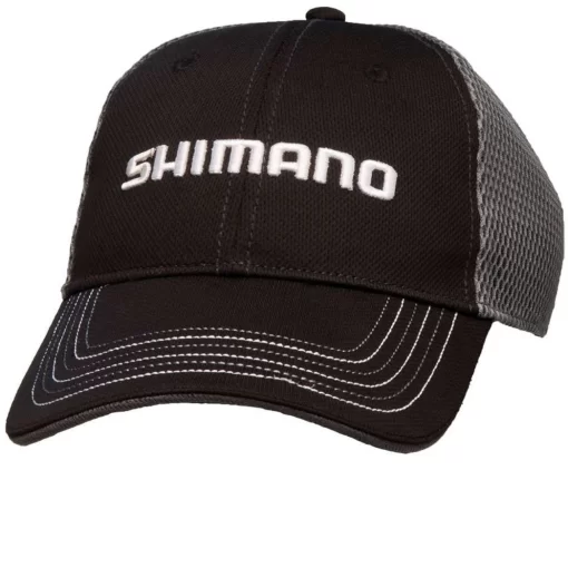 Shimano Honeycomb Mesh Cap -Fish Gear Shop shimano honeycomb mesh cap 16471.1661536148