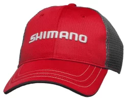 Shimano Honeycomb Mesh Cap -Fish Gear Shop shimano honeycomb mesh cap 45425.1661536148