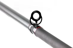 Shimano Intenza Casting Rods -Fish Gear Shop shimano intenza casting rods 09055.1651247143