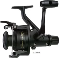 Shimano IX R Spinning Reels -Fish Gear Shop shimano ix r reels 17069.1650937331