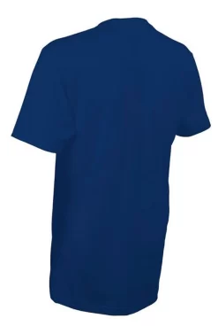 Shimano Logo Cotton Short Sleeve T-Shirts -Fish Gear Shop shimano logo cotton short sleeve t shirts 02730.1661796968