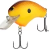 Shimano Macbeth 50F Crankbait