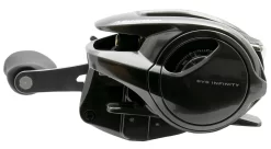 Shimano Metanium MGL B Baitcasting Reels -Fish Gear Shop shimano metanium mgl b baitcasting reels 19692.1651263390