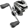 Shimano Metanium MGL B Baitcasting Reels