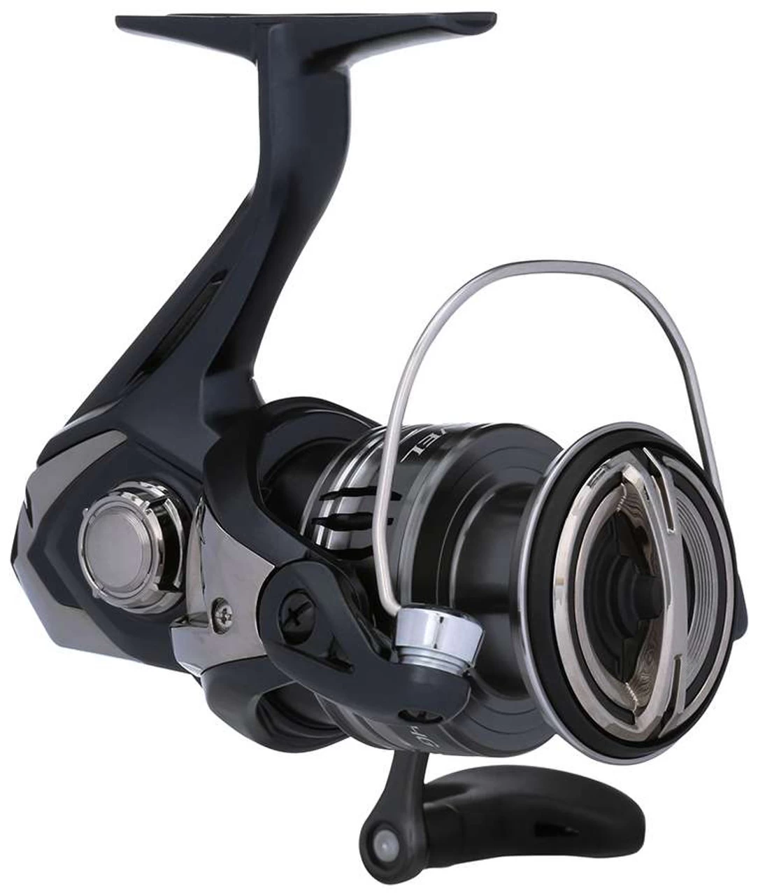 Shimano Miravel Spinning Reels 1 Shimano Miravel Spinning Reels