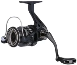 Shimano Miravel Spinning Reels 9 Shimano Miravel Spinning Reels -Fish Gear Shop shimano miravel spinning reels 23317.1665206446
