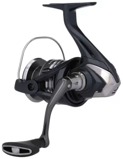 Shimano Miravel Spinning Reels 11 Shimano Miravel Spinning Reels -Fish Gear Shop shimano miravel spinning reels 33728.1665206448