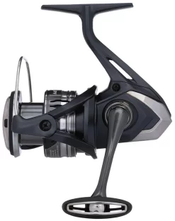 Shimano Miravel Spinning Reels 10 Shimano Miravel Spinning Reels -Fish Gear Shop shimano miravel spinning reels 49975.1665206447