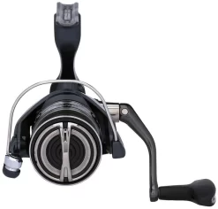 Shimano Miravel Spinning Reels 8 Shimano Miravel Spinning Reels -Fish Gear Shop shimano miravel spinning reels 77059.1665206445