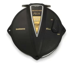 Shimano Moocher Plus GT Reels -Fish Gear Shop shimano moocher plus gt reels 68384.1650825292