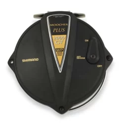 Shimano Moocher Plus GT Reels -Fish Gear Shop shimano moocher plus gt reels 85198.1650825292