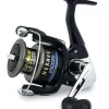 Shimano Nexave FD Spinning Reels