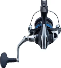 Shimano Nexave FI Spinning Reels -Fish Gear Shop shimano nexave fi spinning reels 08004.1651417266