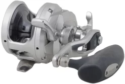 Shimano Ocea Jigger Star Drag Conventional Reels -Fish Gear Shop shimano ocea jigger star drag conventional reels 29756.1651258562