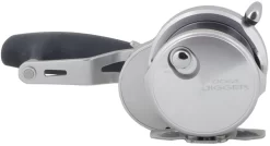 Shimano Ocea Jigger Star Drag Conventional Reels -Fish Gear Shop shimano ocea jigger star drag conventional reels 40493.1651258562