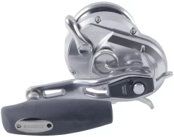 Shimano Ocea Jigger Star Drag Conventional Reels -Fish Gear Shop shimano ocea jigger star drag conventional reels 43173.1651258561