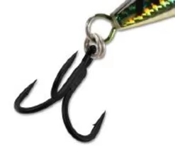 Shimano Orca Top Water Lures -Fish Gear Shop shimano orca lures 14631.1650825372