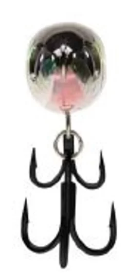 Shimano Orca Top Water Lures -Fish Gear Shop shimano orca lures 21772.1650825372