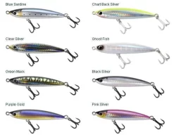 Shimano Orca Top Water Lures -Fish Gear Shop shimano orca lures 40975.1650825373
