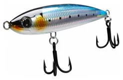 Shimano Orca Top Water Lures