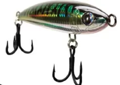 Shimano Orca Top Water Lures -Fish Gear Shop shimano orca lures 59738.1650825372