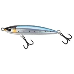 Shimano Orca Top Water Lures -Fish Gear Shop shimano orca lures 78861.1650825372