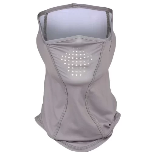 Shimano Performance Sun Gaiter -Fish Gear Shop shimano performance sun gaiter 31265.1665206454