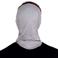 Shimano Performance Sun Gaiter -Fish Gear Shop shimano performance sun gaiter 41159.1665206456