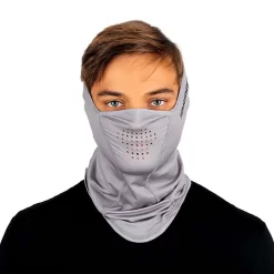 Shimano Performance Sun Gaiter -Fish Gear Shop shimano performance sun gaiter 59723.1665206455