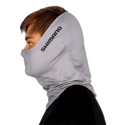 Shimano Performance Sun Gaiter -Fish Gear Shop shimano performance sun gaiter 63623.1665206456