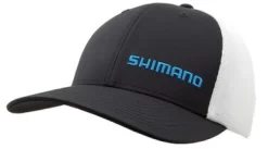 Shimano Performance Trucker Hats