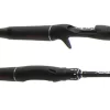 Shimano Poison Adrena Rods