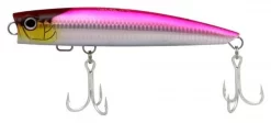 Shimano Pop-ORCA Slim Poppers -Fish Gear Shop shimano pop orca slim lure 09843.1651247966
