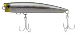 Shimano Pop-ORCA Slim Poppers -Fish Gear Shop shimano pop orca slim lure 26303.1651247965