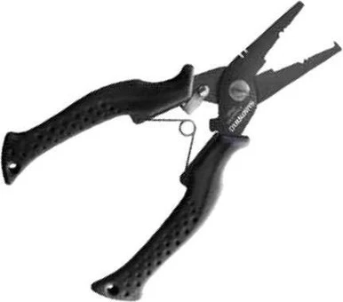 Shimano Power Pliers 1 Shimano Power Pliers