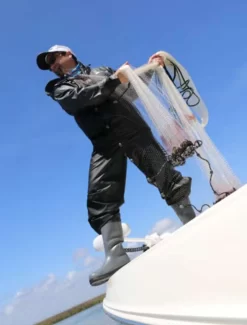 Shimano Pur Bibs -Fish Gear Shop shimano ra03pq pur bibs 08503.1661535856