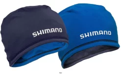 Shimano Reversible Beanie -Fish Gear Shop shimano reversible beanie 17280.1650825417