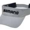 Shimano Ripstop Visor