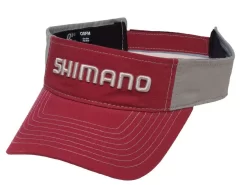 Shimano Ripstop Visor -Fish Gear Shop shimano ripstop visor 87812.1650825420