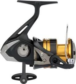 Shimano Sahara FJ Spinning Reels -Fish Gear Shop shimano sahara fj spinning reels 21507.1651444120
