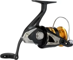 Shimano Sahara FJ Spinning Reels -Fish Gear Shop shimano sahara fj spinning reels 31562.1651444121