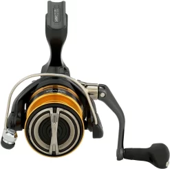 Fish Gear Shop -Fish Gear Shop shimano sahara fj spinning reels 82624.1651444120