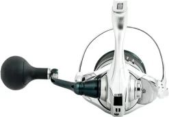 Shimano Saragosa SW A Spinning Reels 6 Shimano Saragosa SW A Spinning Reels -Fish Gear Shop shimano saragosa sw a spinning reels 70892.1671549016