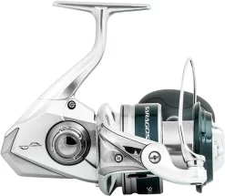 Fish Gear Shop -Fish Gear Shop shimano saragosa sw a spinning reels 74407.1671549016