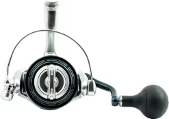 Shimano Saragosa SW A Spinning Reels 7 Shimano Saragosa SW A Spinning Reels -Fish Gear Shop shimano saragosa sw a spinning reels 77517.1671549017